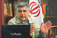 راه اندازی شبکه اجتماعی نخبگان توسط جهاد دانشگاهی در آینده نزدیک